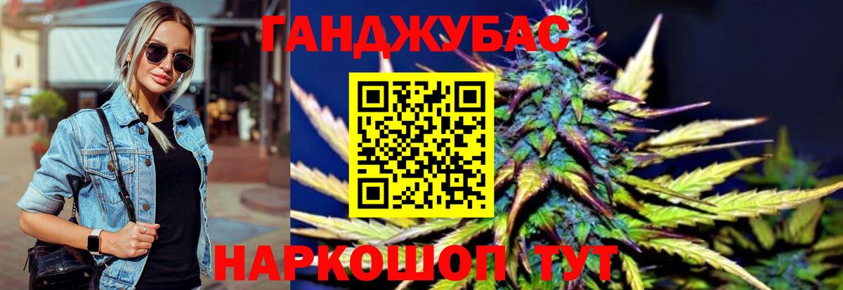 Бошки Шишки Amnesia Кострома